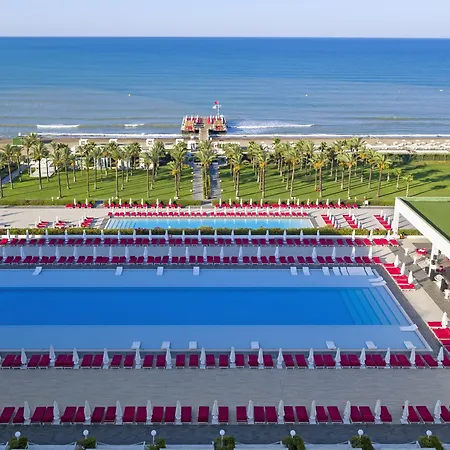 Adam & Eve - Adult Only Resort 5*