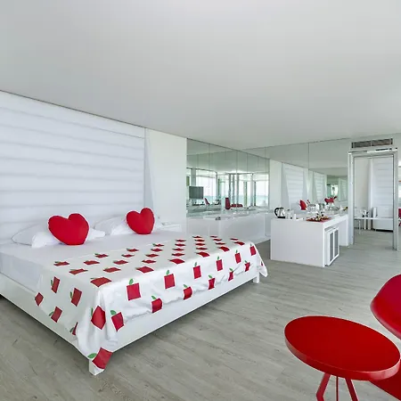 Adam&eve - Adult Only Resort