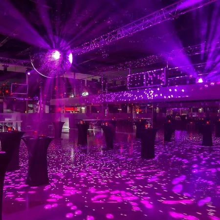 Adam&eve - Adult Only Belek